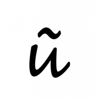 Glyph 451