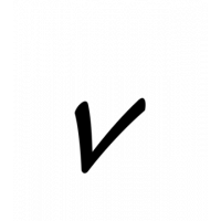 Glyph 452