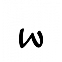 Glyph 453
