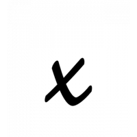 Glyph 458