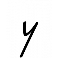 Glyph 459