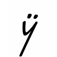 Glyph 462