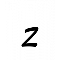 Glyph 464