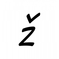 Glyph 466