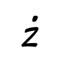 Glyph 467