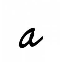 Glyph 468