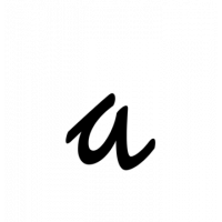 Glyph 469