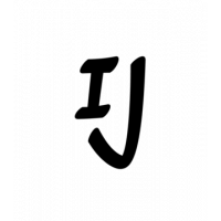 Glyph 47
