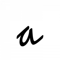 Glyph 470