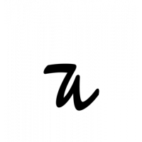 Glyph 471