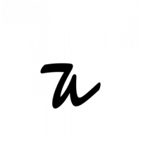 Glyph 472
