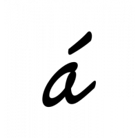 Glyph 473