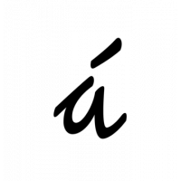 Glyph 474