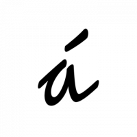 Glyph 475