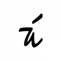 Glyph 476