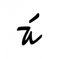 Glyph 477