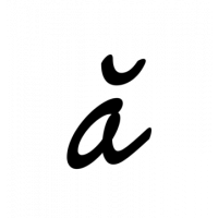 Glyph 478