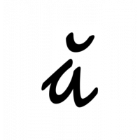 Glyph 479