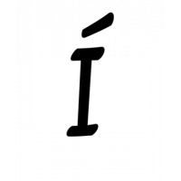 Glyph 48