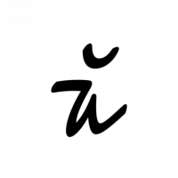 Glyph 482