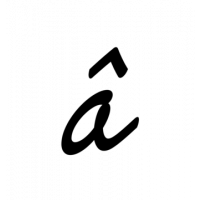 Glyph 483