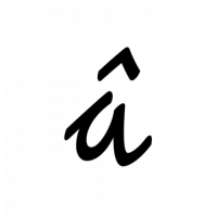 Glyph 484