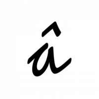 Glyph 485
