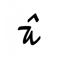 Glyph 486