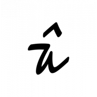 Glyph 487