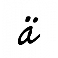Glyph 488