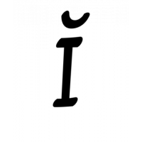 Glyph 49