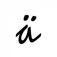 Glyph 490
