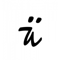 Glyph 491