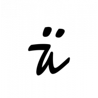 Glyph 492