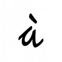 Glyph 494