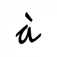 Glyph 495