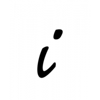 Glyph 498