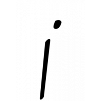 Glyph 499