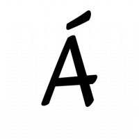 Glyph 5