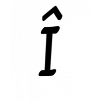Glyph 50
