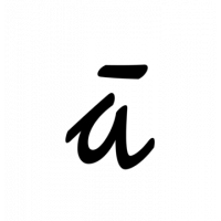Glyph 501