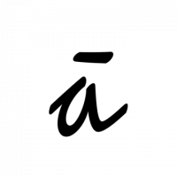 Glyph 502