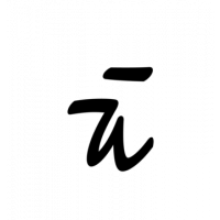 Glyph 503