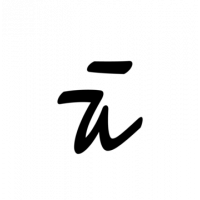 Glyph 504