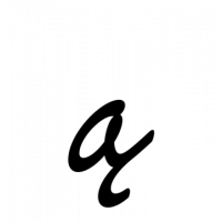Glyph 505