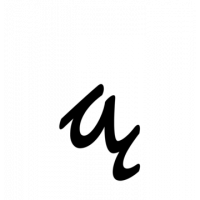 Glyph 506