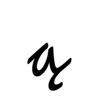 Glyph 507