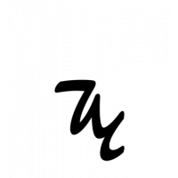 Glyph 508