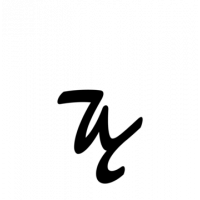 Glyph 509