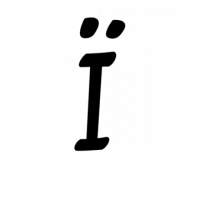 Glyph 51